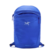 Arc'teryx Heliad 15 Backpack Vitality