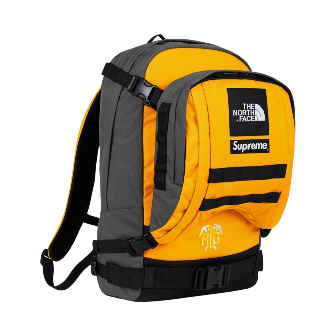 The North Face x Supreme 18FW バックパック Supreme シュプリーム 18FW Backpack バックパック リュック