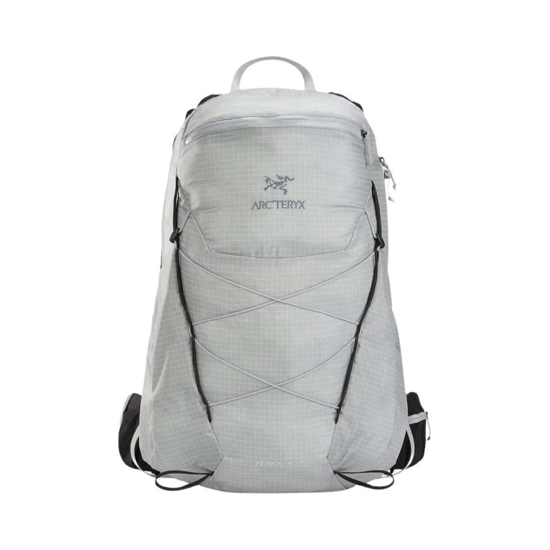 아크테릭스 에어리어스 30 백팩 픽셀 | Arc'teryx | KREAM