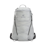 Arc'teryx Aerios 30 Backpack Pixel