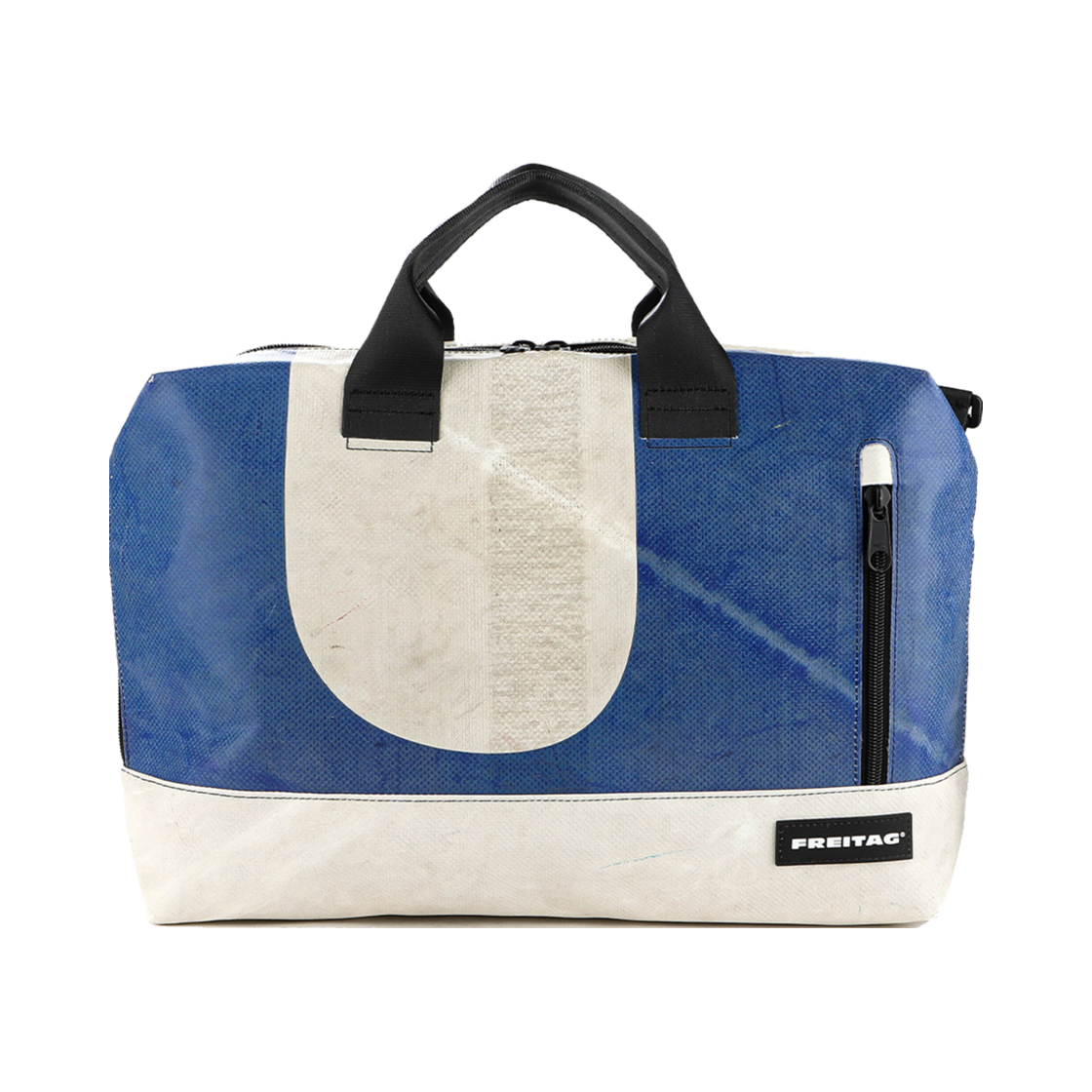 프라이탁 부티크 남녀공용 ROY 숄더백 F305 ROY 0093(FREITAG Boutique Unisex F305 ROY 0093 Shoulder Bag)