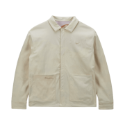 Nike x Doyenne SB Skate Jacket Coconut Milk - Asia