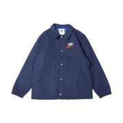 Nike NSW Trend WC 1 Jacket Midnight Navy - Asia