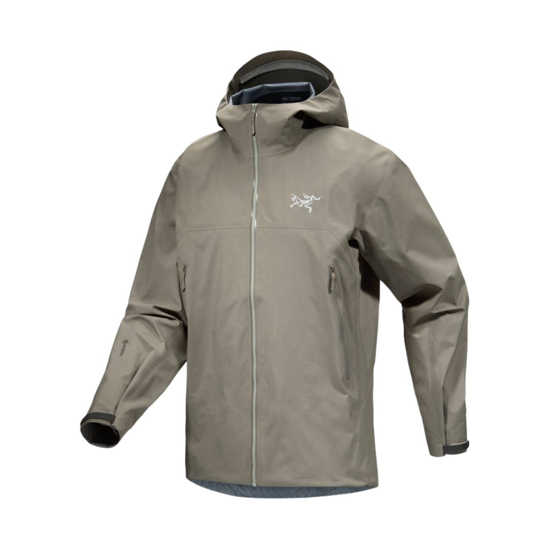아크테릭스 베타 자켓 포리지(Arc'teryx Beta Jacket Forage) - 1