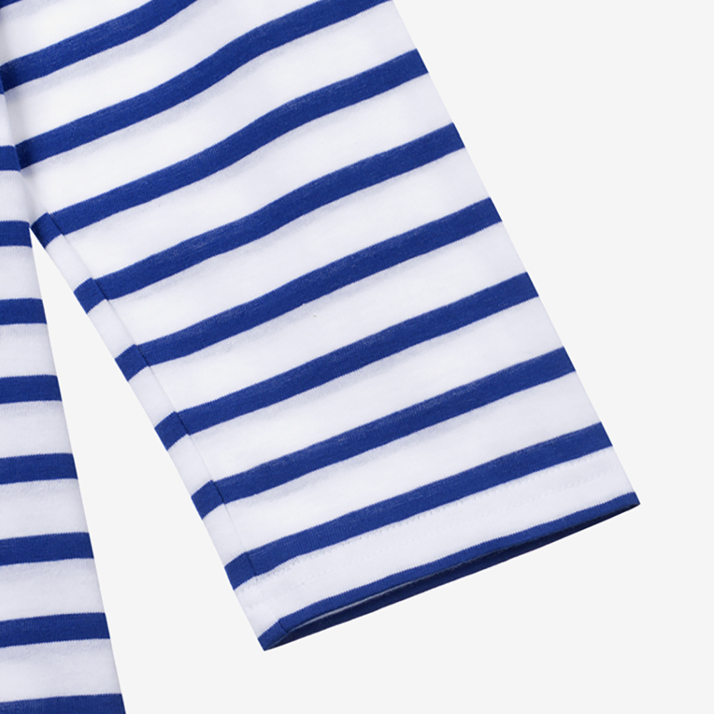 세인트 제임스 가라티 090(Saint James Galathee II 090) - 5