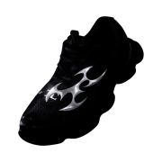 Test Artifact TASH Dubre 002 Steel