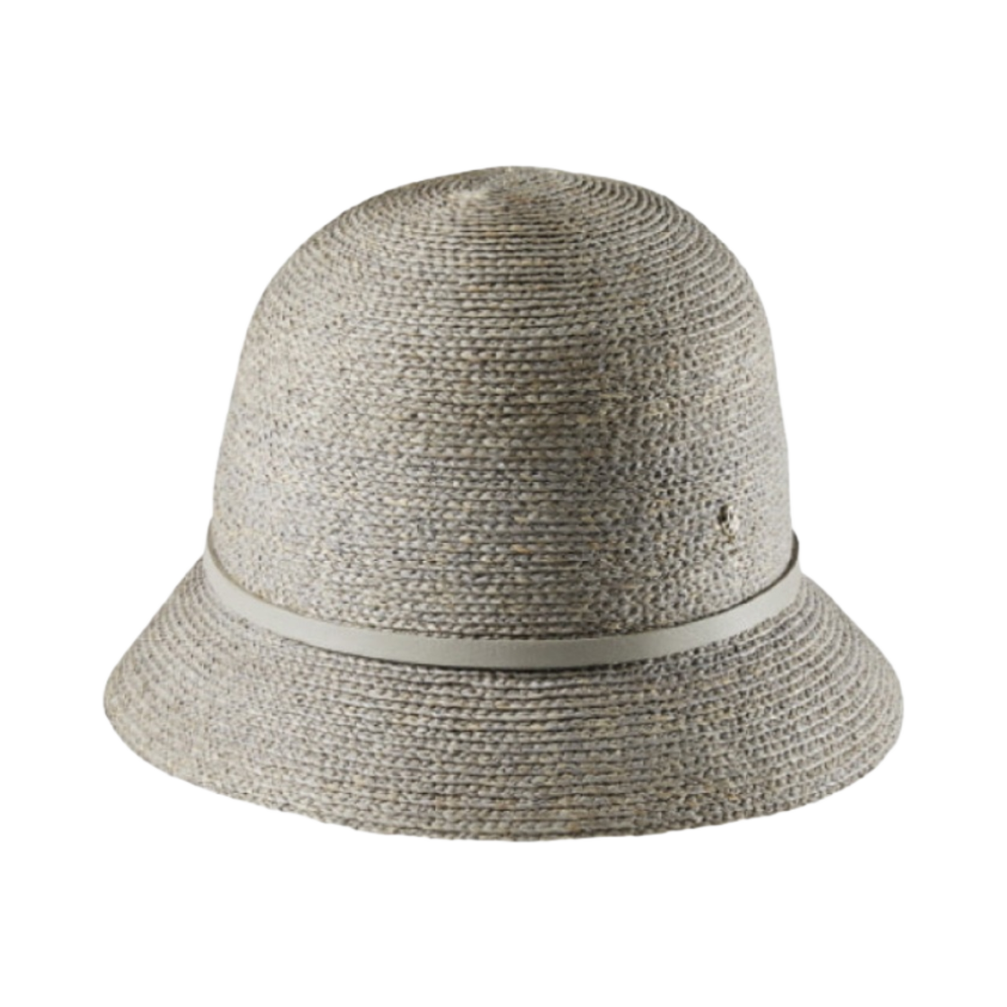 HAT50172 (W) Helen Kaminski Besa 6 Eclipse Melange