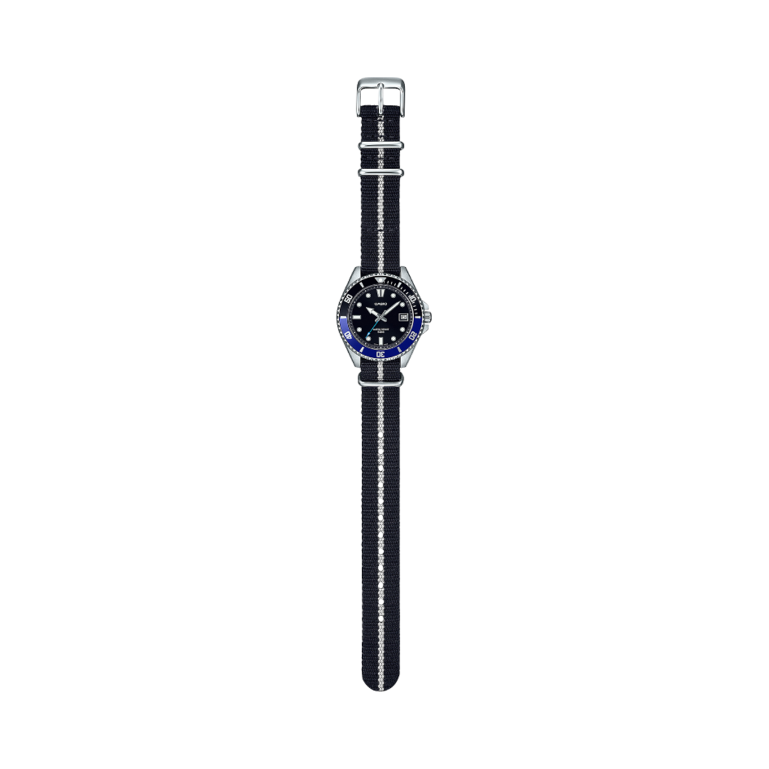 카시오 MDV-10C-1A2V(Casio MDV-10C-1A2V) - 2