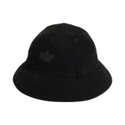 Adidas Adicolor Contempo Bucket Hat Black
