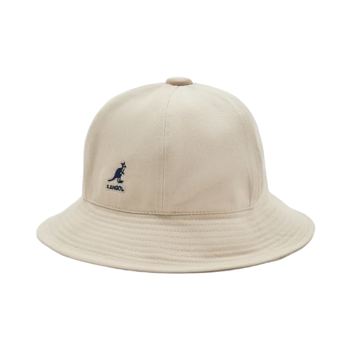 캉골 워시드 캐주얼 베이지(Kangol Washed Casual Beige)