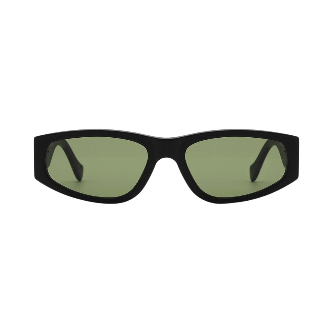 GTH Retrosuperfuture Neema Black Matte