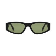 Retrosuperfuture Neema Black Matte