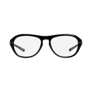 Gentle Monster Oaa 01 Black