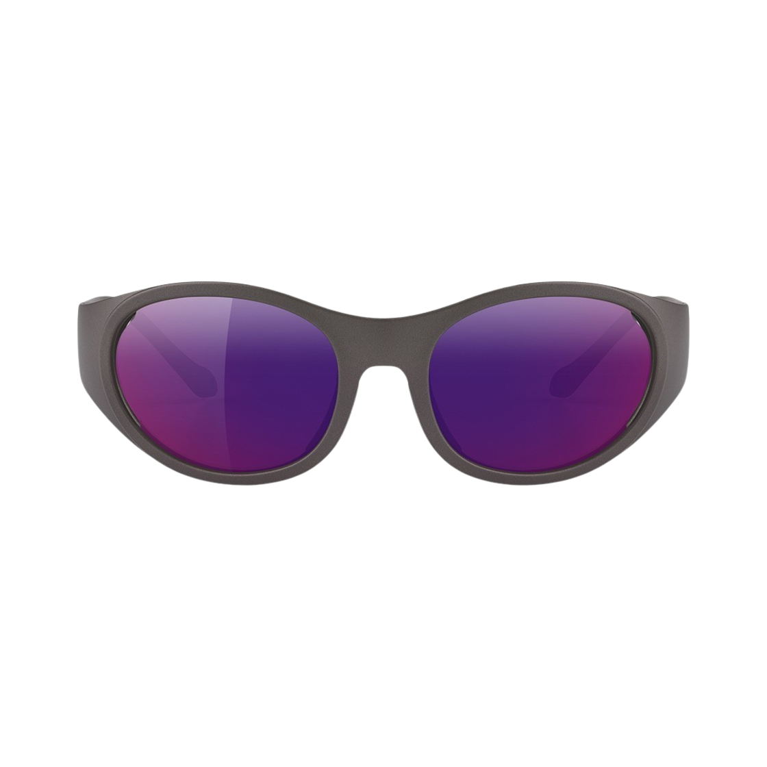 알바옵틱스 애니마 '99 (건 메탈/플라즈마)(ALBA OPTICS Anvma '99 (Gun Metal/Plasma))