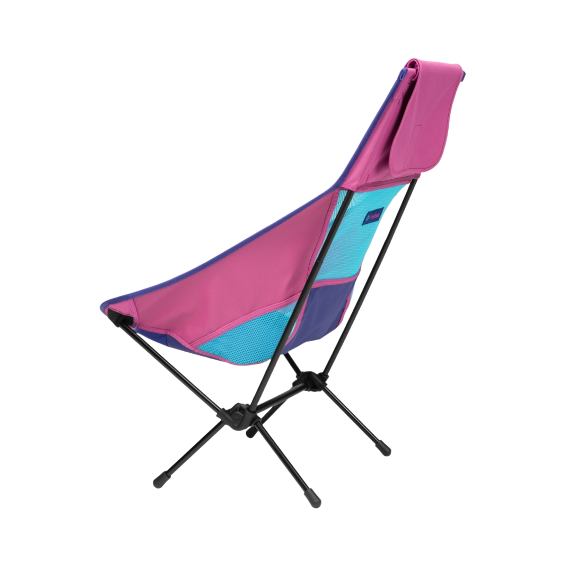 헬리녹스 체어 투 멀티 블록 2023(Helinox Chair Two Multi Block 2023) - 2
