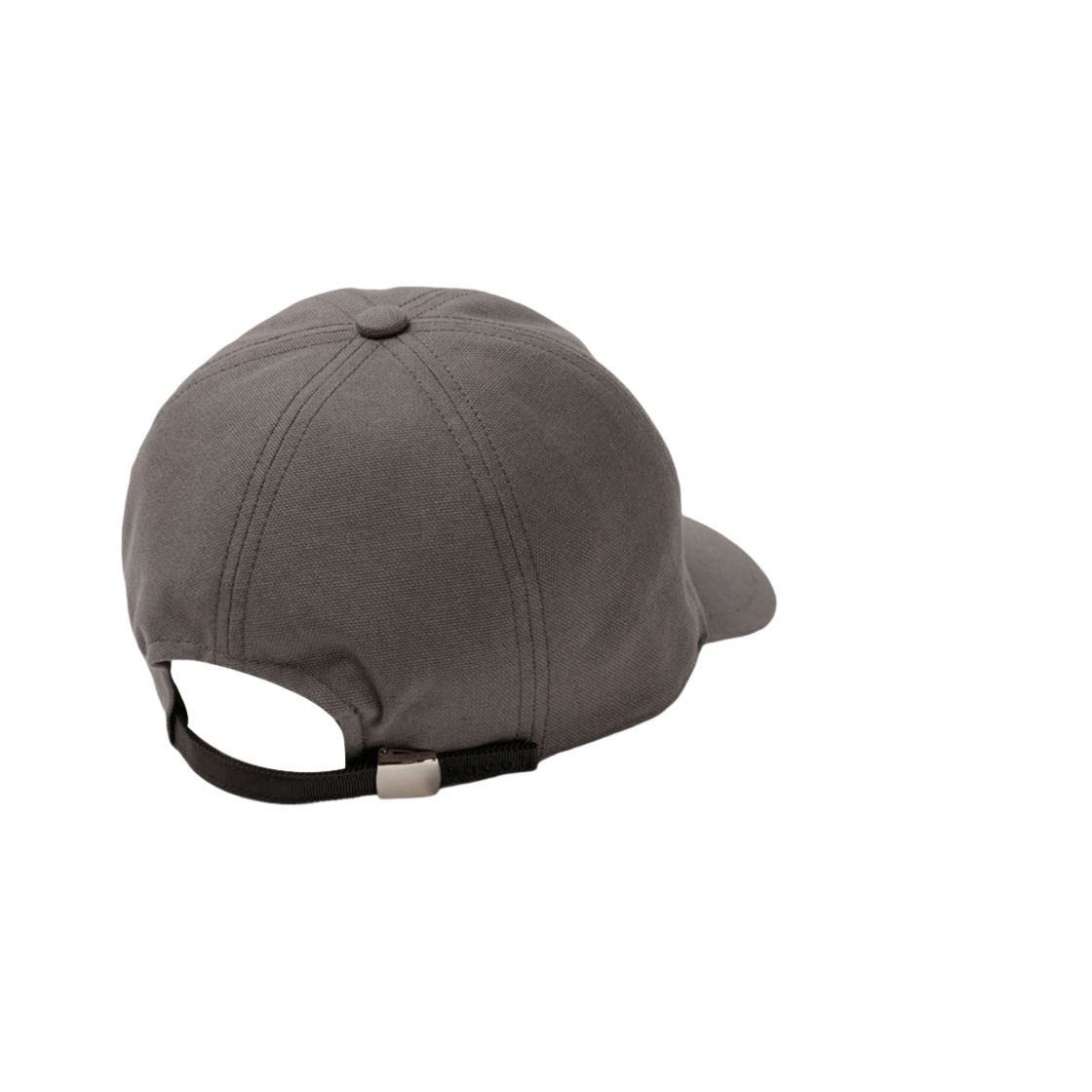 Carhartt WIP × sacai Duck Cap Taupe グレー Sacai x Carharrtt WIP Duck Cap Taupe - SS24 - US