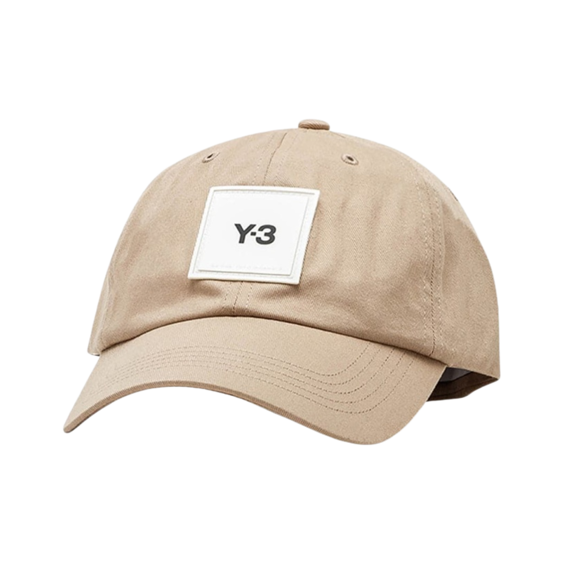 1 4 3 4 X 8 1 4 3 4 X 8