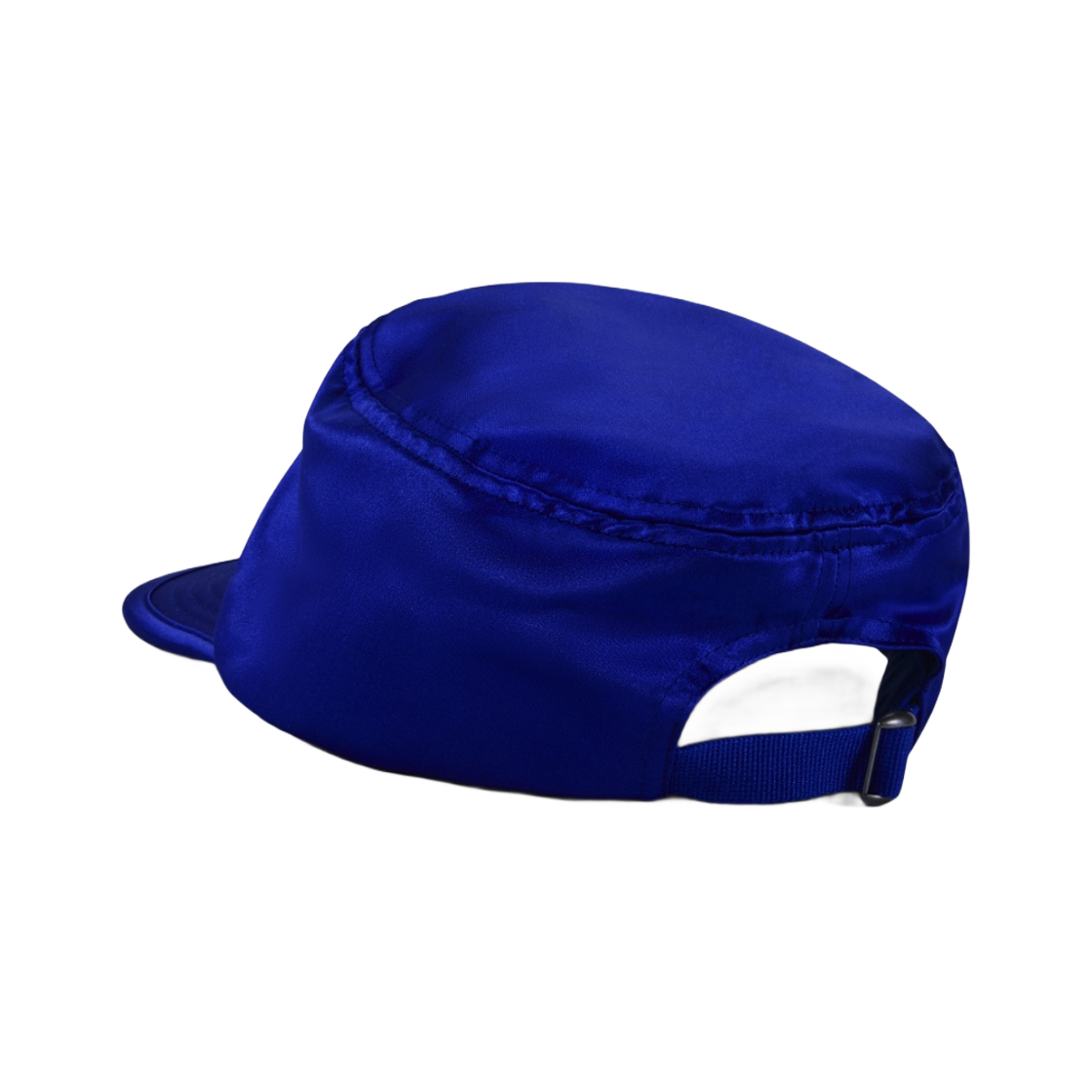 데우스 엑스 마키나 x 스펙터 캡 네이비(Deus Ex Machina x Specter Cap  Navy) - 2