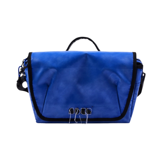 ★人気★【Ader Error】★Trace Admore Crossbody Bag Whit.e★ ☆人気☆【Ader Error】☆Trace Admore Crossbody Bag Whit.e☆