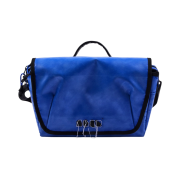 Ader Error Trace Admo STYLE | KREAM