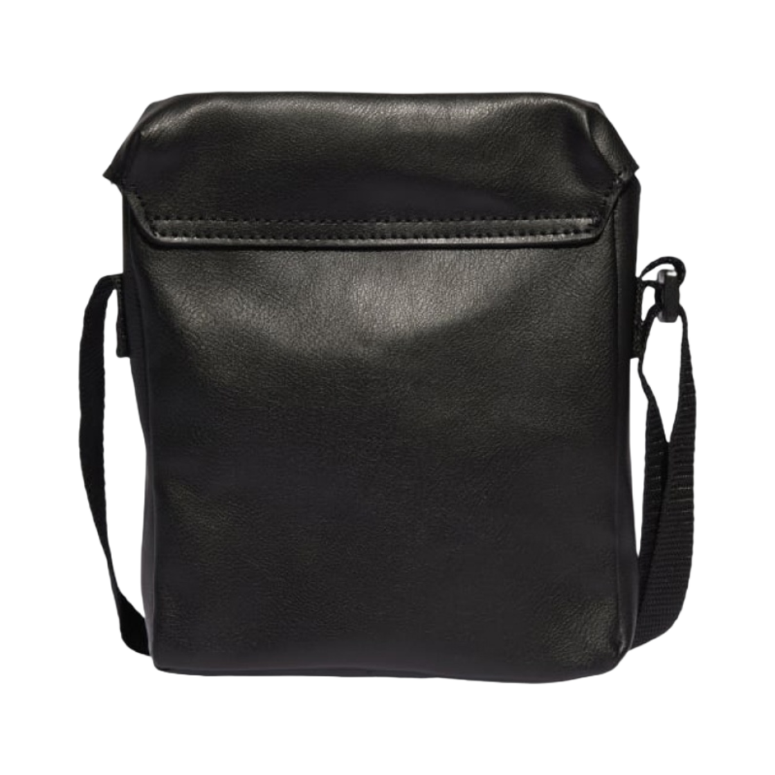아디다스 에센셜 스몰백 블랙 화이트(Adidas Essentials Small Bag Black White) - 3