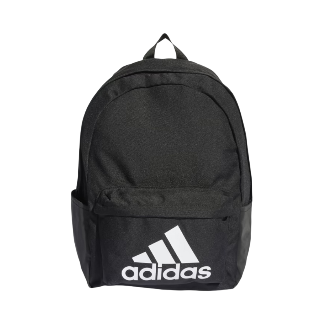 아디다스 클래식 뱃지 오브 스포츠 백팩 블랙(Adidas Classic Badge Of Sport Backpack Black)