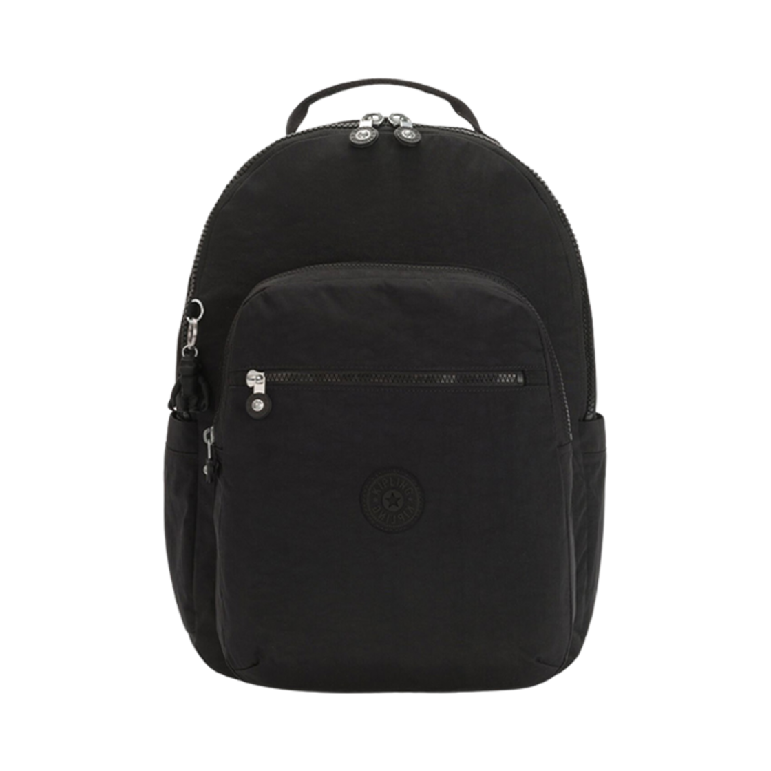 키플링 서울 블랙 느와르(Kipling Seoul Black Noir)
