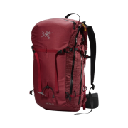 Arc'teryx Micon 32 Backpack Bordeaux