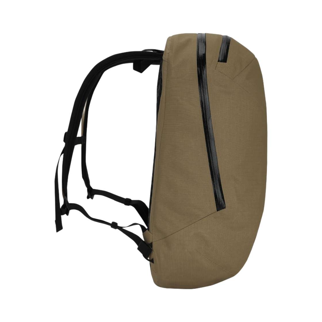 아크테릭스 그랜빌 16 백팩 캔버스(Arc'teryx Granville 16 Backpack Canvas) - 3