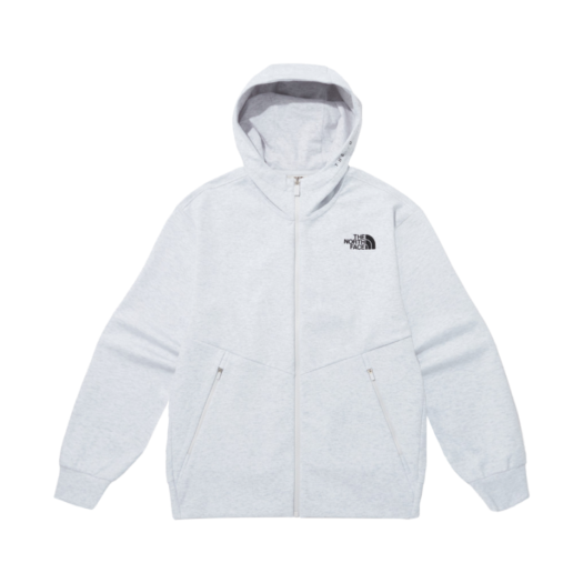 【韓国THE NORTH FACE WHITE LABEL】TECH RUN TRAINING JACKET The North Face White Label Tech Run Training Jacket Black | eBay
