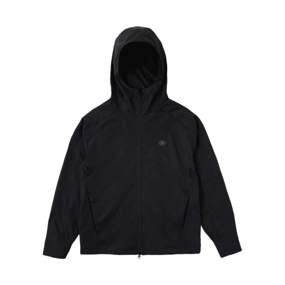 a_91b44b919d7b48fe8284781b0b3d