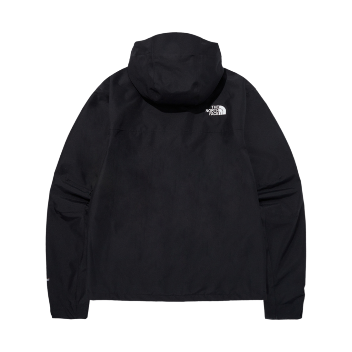 노스페이스 마운틴 피크 자켓 블랙(The North Face Mountain Peak Jacket Black) - 2