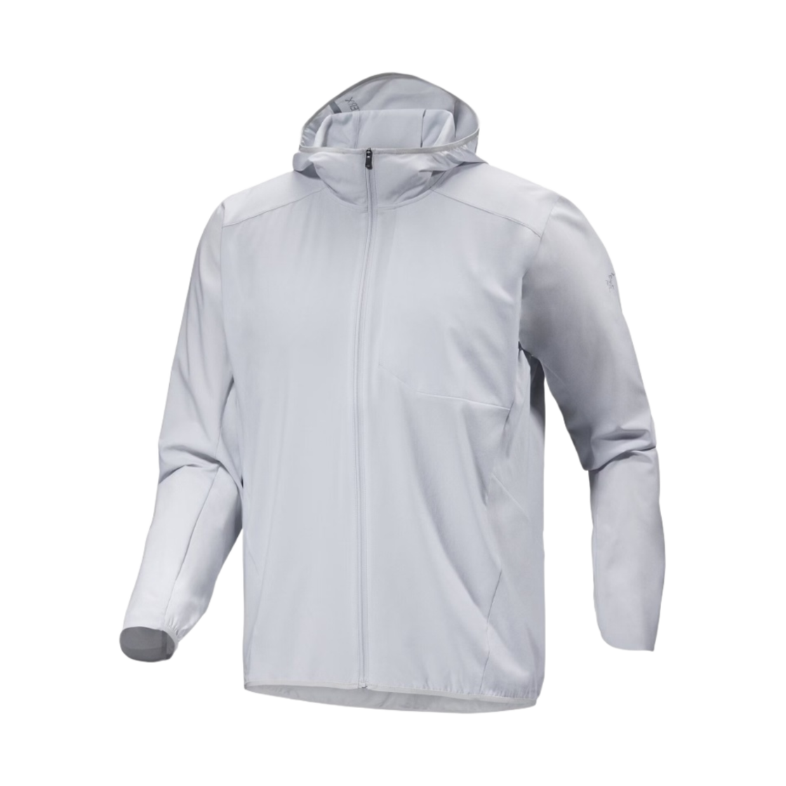 아크테릭스 시마 후디 솔리튜드(Arc'teryx Sima Hoody Solitude) - 1
