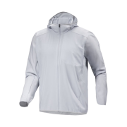 Arc'teryx Sima Hoody Solitude