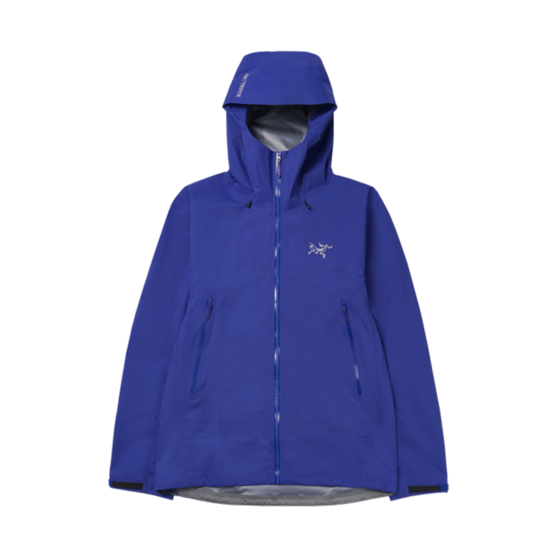 아크테릭스 베타 SL 자켓 바이탈리티(Arc'teryx Beta SL Jacket Vitality)