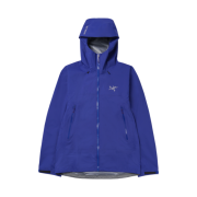 Arc'teryx Beta SL Jacket Vitality