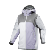 (W) Arc'teryx x Beams Beta Jacket Tranquil