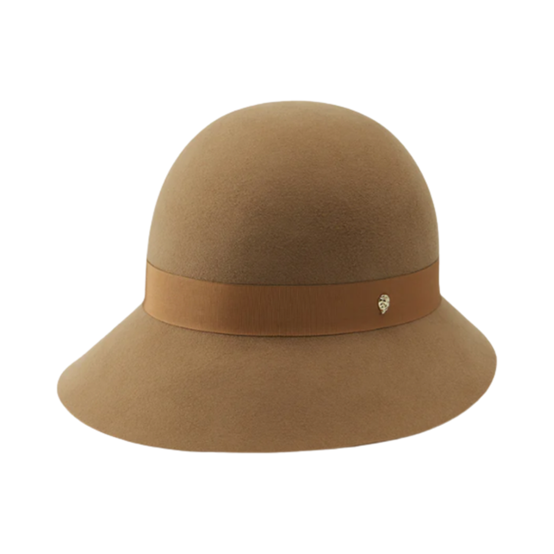 헬렌 카민스키 발레리 카멜(Helen Kaminski Valerie Camel) - 1