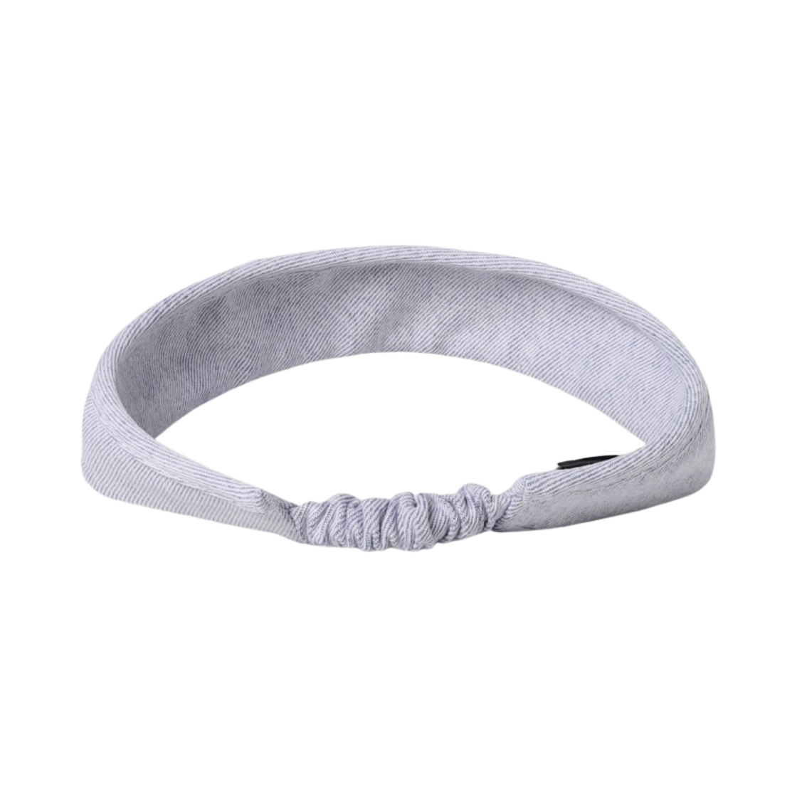 (W) 이자벨 마랑 타이리 바이저 캡 라일락 - 23SS((W) Isabel Marant Tyry Visor Cap Lilac - 23SS) - 3