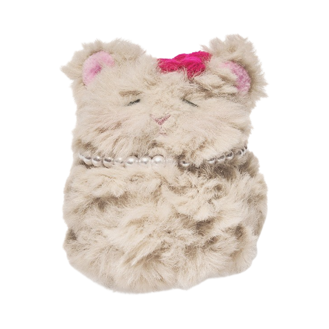 PWTF5ACW300 Lots You Tanning Chubby Bunny