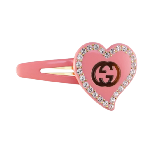 썸네일 2