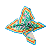 G-DRAGON Power Scarf Multi