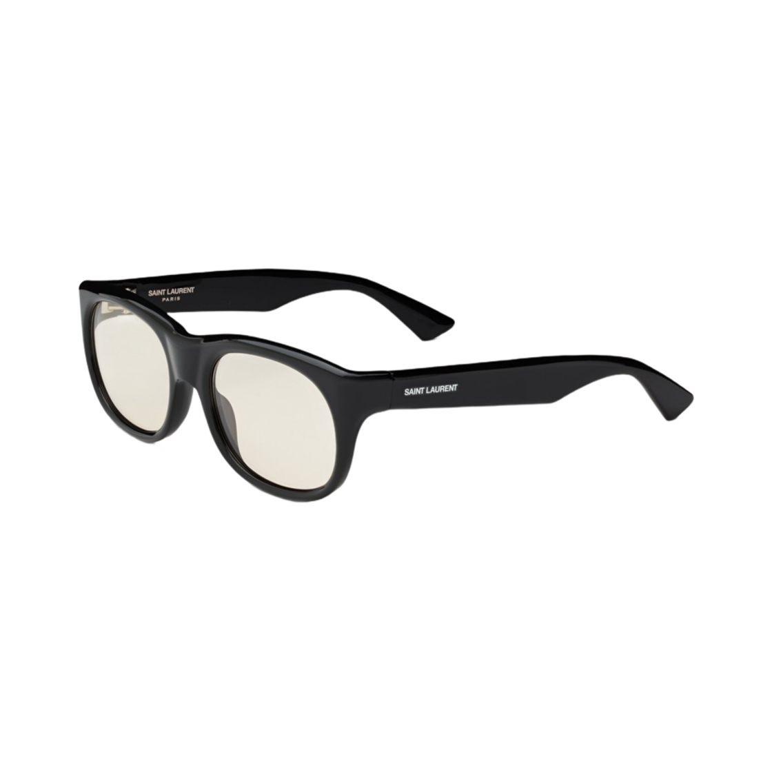 【送料関税込】SaintLaurent SL 558 ミディアムハバナ＆グリーン SL 558 | Saint Laurent | YSL TH