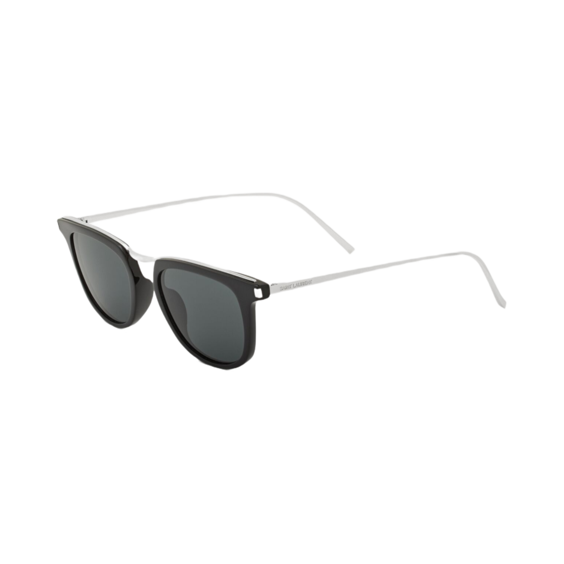 早い者勝ち】サンローラン サングラス 早い者勝ち 最安！サンローラン