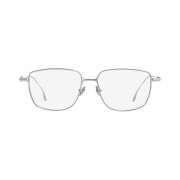 Gentle Monster Academya 02 Silver