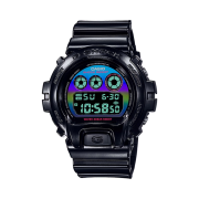 Casio G-Shock DW-6900RGB-1