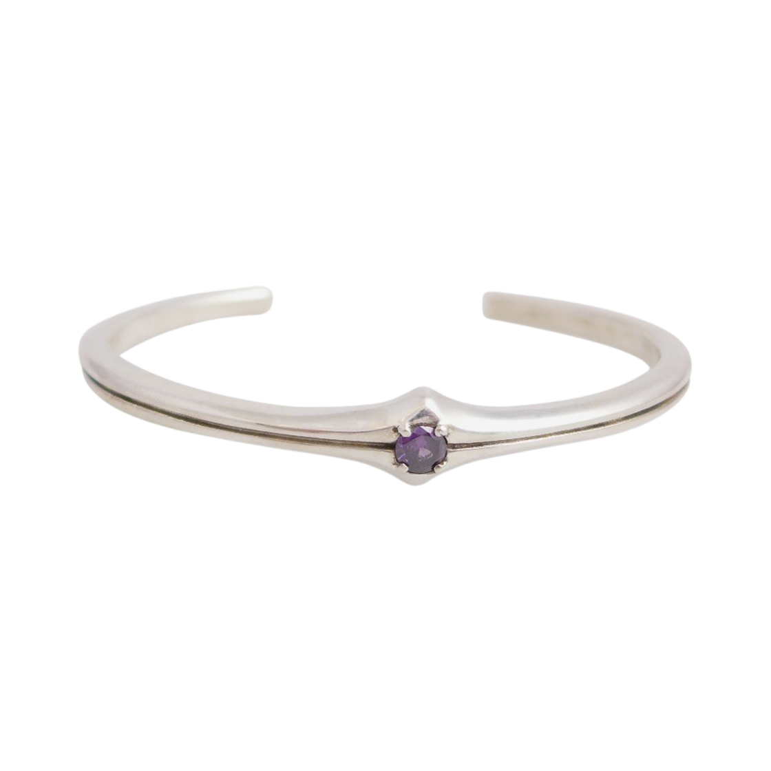 23B02-P Bulletto 23B02 Purple