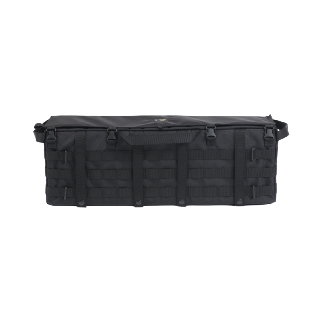 헬리녹스 택티컬 테이블 사이드 스토리지 L 블랙(Helinox Tactical Table Side Storage L Black) - 2
