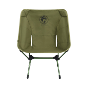 Helinox x Rohongchul Chair One Green