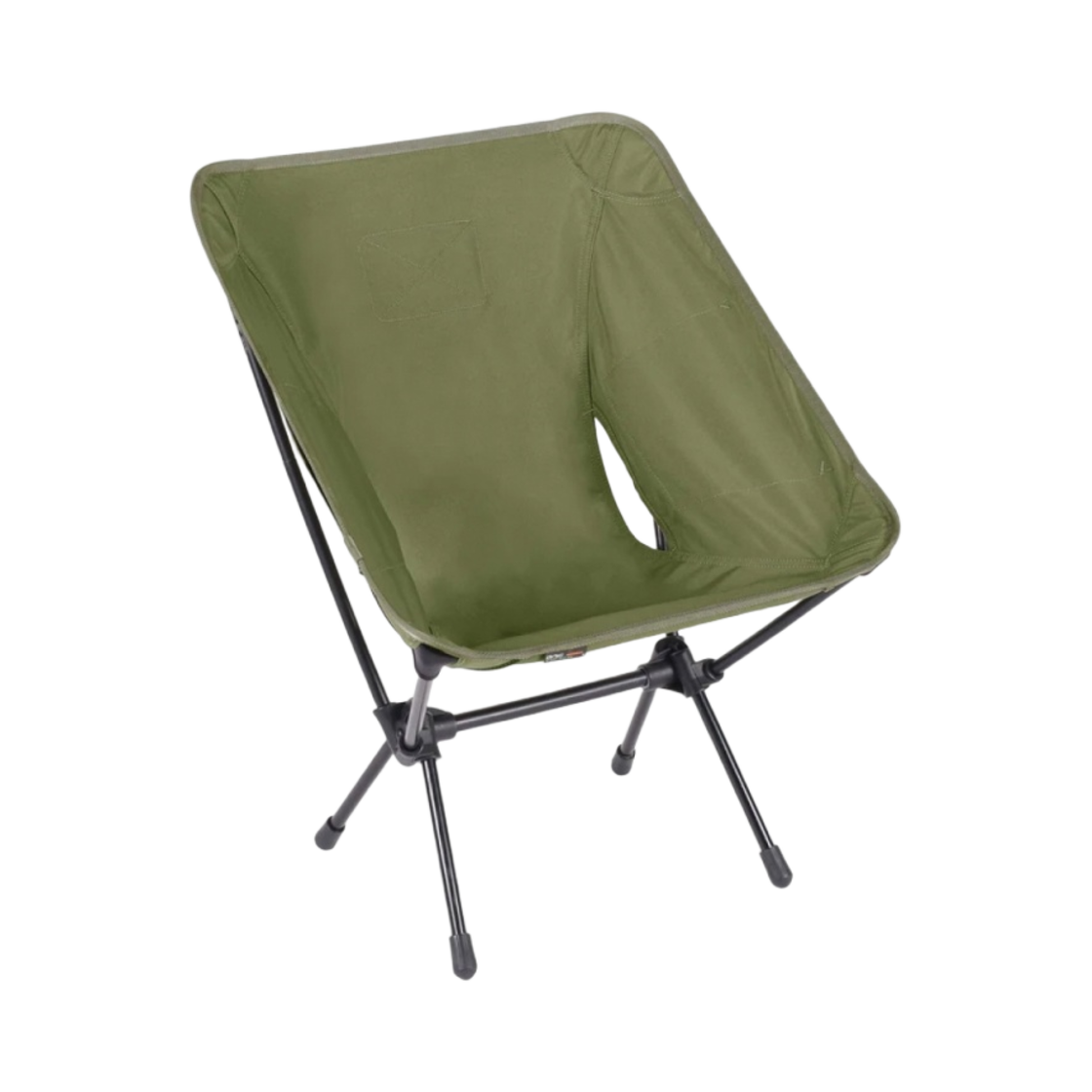 헬리녹스 택티컬 체어 원 밀리터리 올리브(Helinox Tactical Chair One Military Olive)